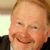 David Stenstrom