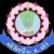 1957 establishments in India