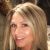 Lisa Smith (Spouse)