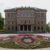 Scientific organizations established in the 1860s