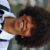 Margaret Busby