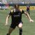 Soccer players from Utah
