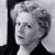 Ethel Barrymore