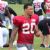 Brandon Wilds
