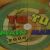 1994 establishments in India