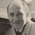 Walter Gotell
