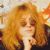 Donnie Vie