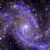 Astronomical objects discovered in 1798