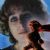 Taking Back My Life: The Nancy Ziegenmeyer Story