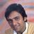 Vinod Mehra