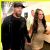 Brantley Gilbert's Wife Gives Birth on Tour Bus in the Middle of His Concert