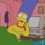 The Simpsons season 15 episodes