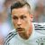 Julian Draxler
