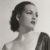 Mary Alice Moore