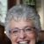 Katherine Zappone