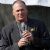 Rich Rodriguez