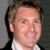 David Kaye