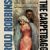 The Carpetbaggers