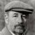 Philippe Noiret