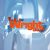 The Wright Stuff