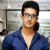 Ravi Dubey