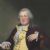 John Berrien