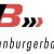 Waldenburg railway
