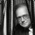 Dennis Potter