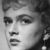 Elina Pohjanpää