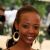 People from Mwanza Region