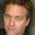 Roark Critchlow