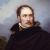 Eugène de Beauharnais