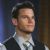 Kiptyn Locke