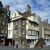 John Knox House