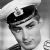 Vyacheslav Timoshin