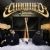 Chromeo songs