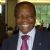 Academic staff of the University of Ibadan