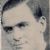 Tudor Davies