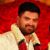 Abhilash Unnikrishnan