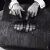 Comb lamellophones