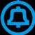 History of telecommunications in the United States