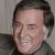 Terry Wogan
