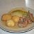 Norwegian stews