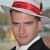 Joe Vitale