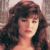 Heather Hart