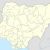 Building and structure collapses in Africa
