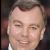 Steve Pemberton