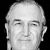 Joseph Bonanno