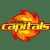 Vienna Capitals players