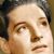 Celebrities born in March 1905